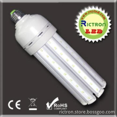 LED Street Light/RC-C1035/35W /AC85-277V